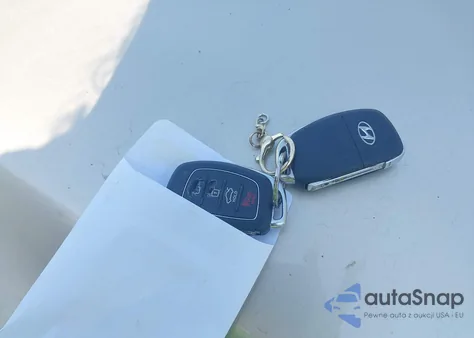 2016 Hyundai Sonata Sport from USA, damaged, VIN 5NPE34AF9GH356158